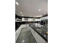 Casas, Venta, Pance - $2.200.000.000