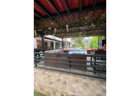 Casas, Venta, Pance - $2.200.000.000