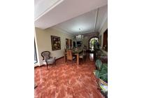 Casas, Venta, Pance - $2.200.000.000