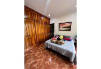 Casas, Venta, Pance - $2.200.000.000