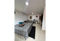 Casas, Venta, Pance - $2.200.000.000