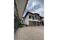 Casas, Venta, Pance - $2.200.000.000