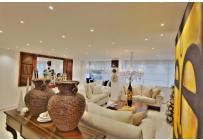Apartamentos, Venta, Santa Teresita - $1.500.000.000