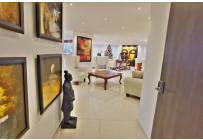 Apartamentos, Venta, Santa Teresita - $1.500.000.000