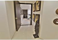 Apartamentos, Venta, Santa Teresita - $1.500.000.000