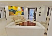Apartamentos, Venta, Santa Teresita - $1.500.000.000