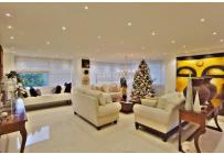Apartamentos, Venta, Santa Teresita - $1.500.000.000
