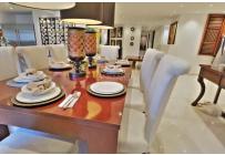 Apartamentos, Venta, Santa Teresita - $1.500.000.000