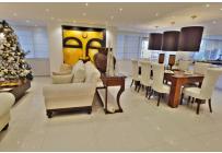 Apartamentos, Venta, Santa Teresita - $1.500.000.000