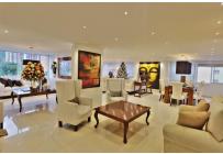 Apartamentos, Venta, Santa Teresita - $1.500.000.000