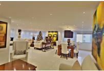 Apartamentos, Venta, Santa Teresita - $1.500.000.000