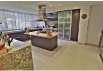 Apartamentos, Venta, Santa Teresita - $1.500.000.000