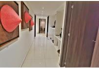 Apartamentos, Venta, Santa Teresita - $1.500.000.000