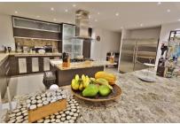 Apartamentos, Venta, Santa Teresita - $1.500.000.000