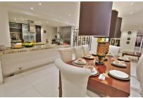 Apartamentos, Venta, Santa Teresita - $1.500.000.000