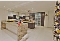 Apartamentos, Venta, Santa Teresita - $1.500.000.000
