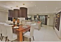 Apartamentos, Venta, Santa Teresita - $1.500.000.000