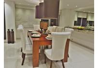 Apartamentos, Venta, Santa Teresita - $1.500.000.000