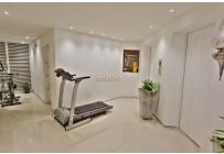 Apartamentos, Venta, Santa Teresita - $1.500.000.000