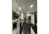 Casas, Venta, Jamundí - $1.600.000.000