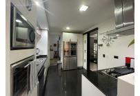 Casas, Venta, Jamundí - $1.600.000.000