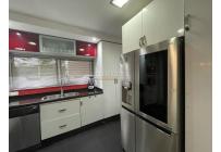 Casas, Venta, Jamundí - $1.600.000.000