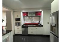 Casas, Venta, Jamundí - $1.600.000.000