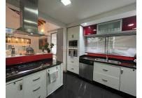 Casas, Venta, Jamundí - $1.600.000.000