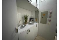 Casas, Venta, Jamundí - $1.600.000.000