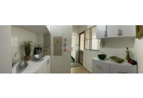 Casas, Venta, Jamundí - $1.600.000.000