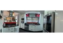 Casas, Venta, Jamundí - $1.600.000.000