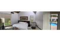 Casas, Venta, Jamundí - $1.600.000.000