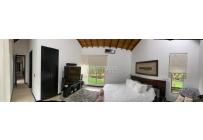 Casas, Venta, Jamundí - $1.600.000.000