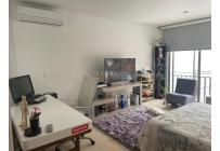 Casas, Venta, Jamundí - $1.600.000.000