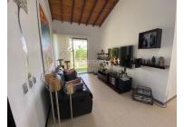 Casas, Venta, Jamundí - $1.600.000.000