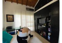 Casas, Venta, Jamundí - $1.600.000.000