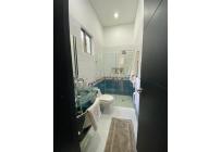 Casas, Venta, Jamundí - $1.600.000.000