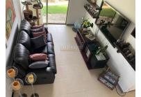 Casas, Venta, Jamundí - $1.600.000.000