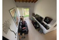 Casas, Venta, Jamundí - $1.600.000.000