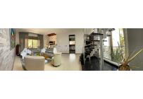 Casas, Venta, Jamundí - $1.600.000.000