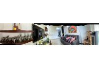 Casas, Venta, Jamundí - $1.600.000.000