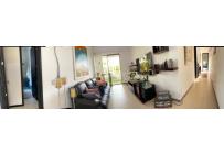 Casas, Venta, Jamundí - $1.600.000.000