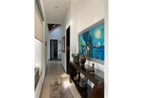 Casas, Venta, Jamundí - $1.600.000.000