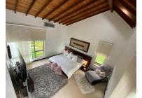 Casas, Venta, Jamundí - $1.600.000.000