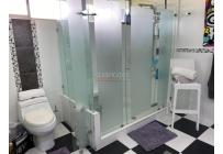 Casas, Venta, Jamundí - $1.600.000.000