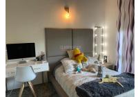 Casas, Venta, Jamundí - $1.600.000.000