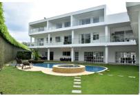 Casas, Venta, Pance - $5.800.000.000