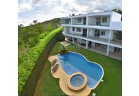 Casas, Venta, Pance - $5.800.000.000