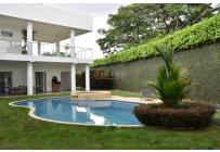 Casas, Venta, Pance - $5.800.000.000