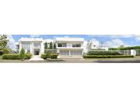 Casas, Venta, Pance - $5.800.000.000